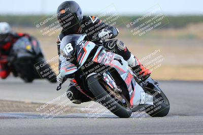 media/Sep-10-2023-Pacific Track Time (Sun) [[44210541ad]]/Group A/Sweeper (10am)/
